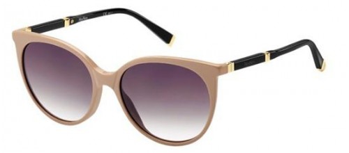 Max Mara MM DESIGN III UBZ/J8